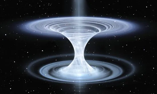 Why ‘Teleportation’ Is No Longer Science Fiction