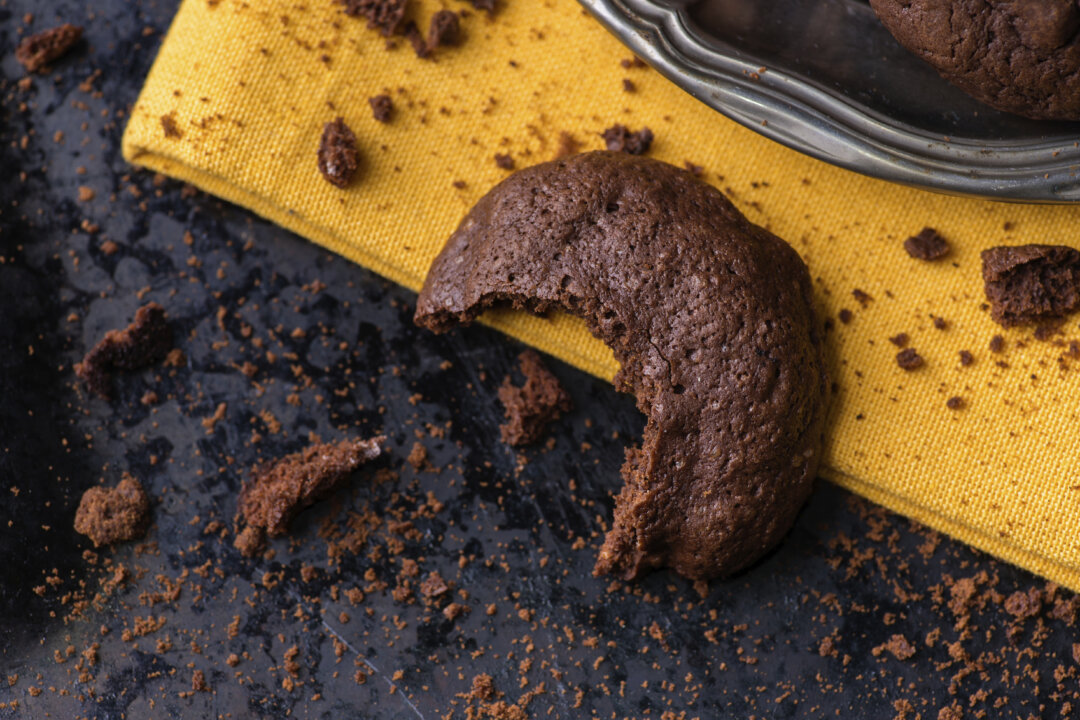 (Katsiaryna Belaya/iStock)