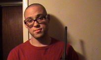 Oregon Gunman Killed Himself After Police Shot Him
