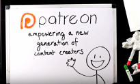 Millions of Emails, Private Messages Leaked in Hack of Donation Site Patreon