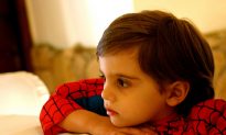Children Who Understand Emotions Become More Attentive Over Time