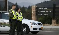 More Police Refusing to Name Shooters for Fear of Copycats