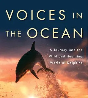 Book Review: ‘Voices in the Ocean’