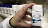 Big Premium Increases Foreseen for Medicare Drug Plan
