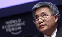 Why China’s State-Owned Companies Will Never Produce Entrepreneurs