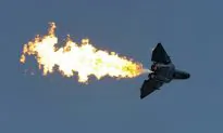 Add This to Jet Fuel for Fewer Explosions