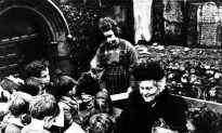 What Montessori Has to Offer