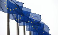 Rich Chinese Face Dwindling Immigration Choices as Europe’s Golden Visa Era Ends