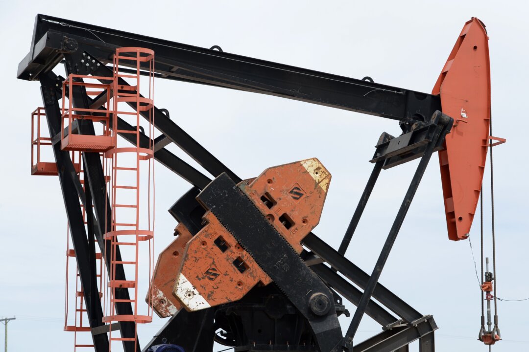 As Iran Blocks Gulf Shipping, South America Steps Up Its Oil and Gas Production