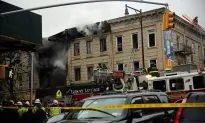Brooklyn Blast Reminder of Ordinary Things That Can Cause Deadly Gas Explosions