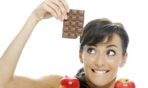 20 Common Reasons Why You're Not Losing Weight