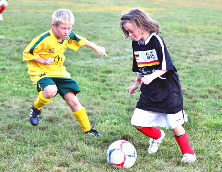 (The Epoch Times) (The Epoch Times)