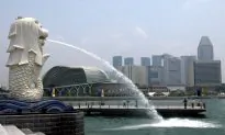 Top Destinations for Expats 2015