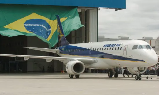 Why Latin America’s Multinationals Are Struggling to Go Global