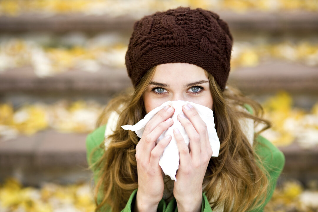 (PIKSEL/iStock)