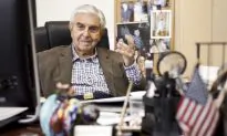 Obituary: Sheldon J. Kravitz, Legendary Advertising Businessman