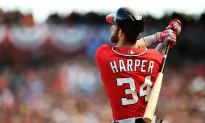 Projecting Baseball’s Individual Awards