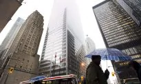 TPP an Unequivocal Win for Canadian Banking, Insurance