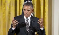 Obama Apologizes to Aid Group for US Attack on Afghan Clinic