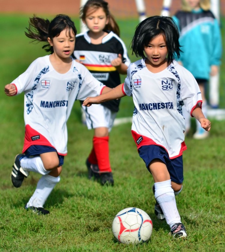 (The Epoch Times) (The Epoch Times)