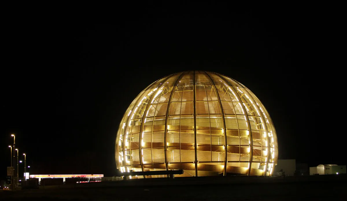  (AP Photo/Anja Niedringhaus)