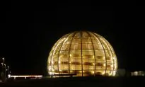 How the Neutrino Could Solve Great Cosmic Mysteries and Win Its Next Nobel Prize
