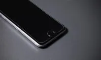 How to Add an Invisible Physical Back Button to Your iPhone