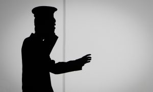 TPP Secrecy Puts Canada's Internet Freedom on the Chopping Block