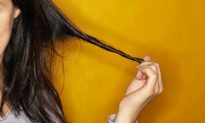 Pulling out Your Hair in Frustration? What You Need to Know About Trichotillomania