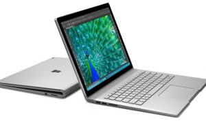 Surface Book Vs MacBook Pro: Which Is More Powerful?