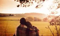 5 Unexpected Ways the Fall Weather Benefits Your Health