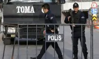 1 Person Detained in Connection With Istanbul Suicide Attack