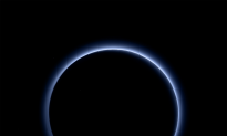 NASA’s New Horizons on New Post-Pluto Mission