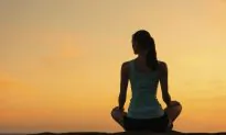 9 Techniques for Practicing Meditation