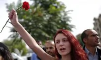 Turkish Investigators Focus Probe on ISIS Extremists