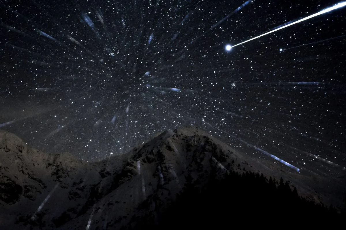 (Catalin Hiciu/iStock)