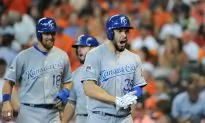 Five Memorable Postseason Series That Turned On a Dime