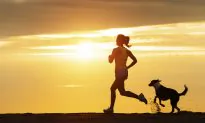 Can Exercising at Night Hurt Your Sleep?