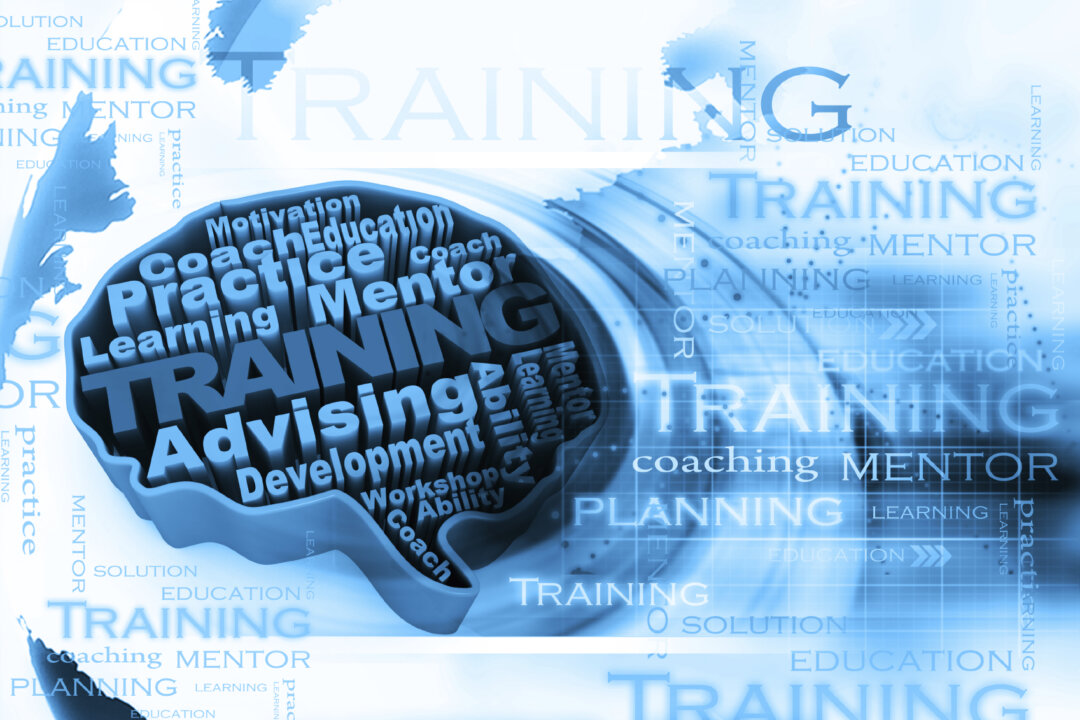 4 Key Ways to Improve Your Brain Health