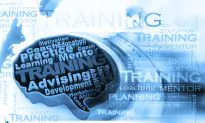 4 Key Ways to Improve Your Brain Health