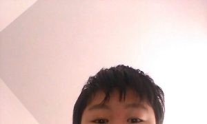 Source: Chinese Police Orchestrated Raid in Burma to Seize Bao Zhuoxuan, Son of Rights Activists