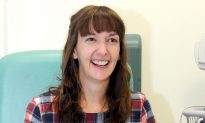 Condition of Hospitalized Ebola Nurse in UK Worsens