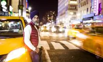 One Taxi Driver’s Fight to Save His Medallion and His Family’s Future