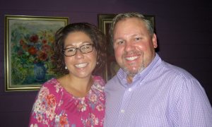 Shen Yun Orchestra Touches the Heart