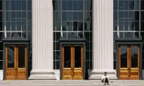 Unleash Technology Transfer Potential in Federal Labs