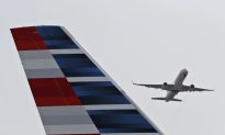 US Airlines Are Getting Less Complaints, More Timely