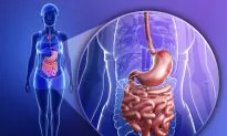 Japanese Scientists Discover New Benefits of Fasting