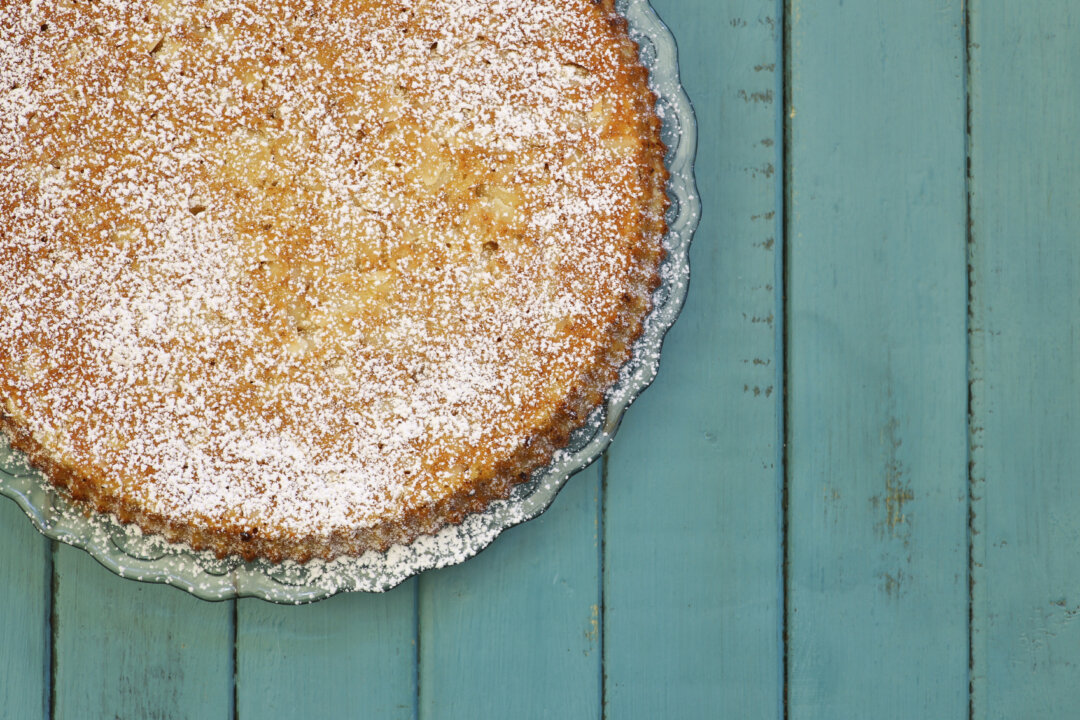 (MarjanCermelj/iStock)