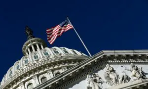 Video: Live Q&A: Coverup of Nursing Home Deaths Suspected in 5 US States; Trump May Restart Rallies