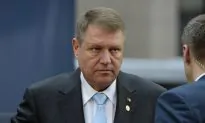 Romania Reinstates the Communist Style Censorship